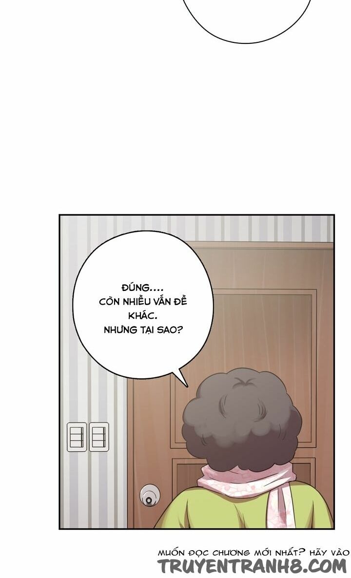 chapter 20 ảnh 34