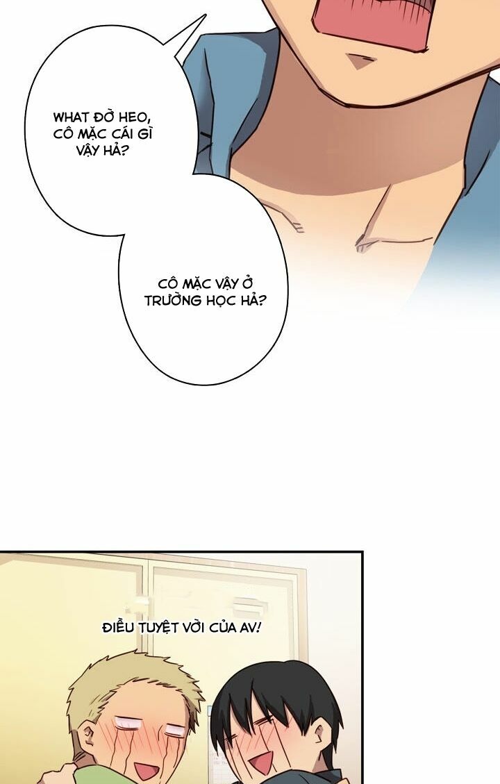 chapter 22 ảnh 56