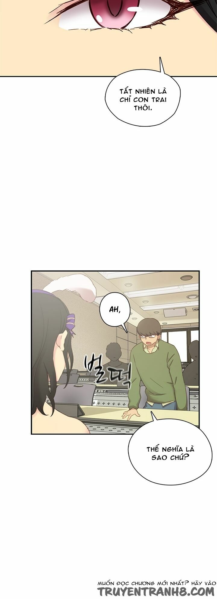 chapter 23 ảnh 33