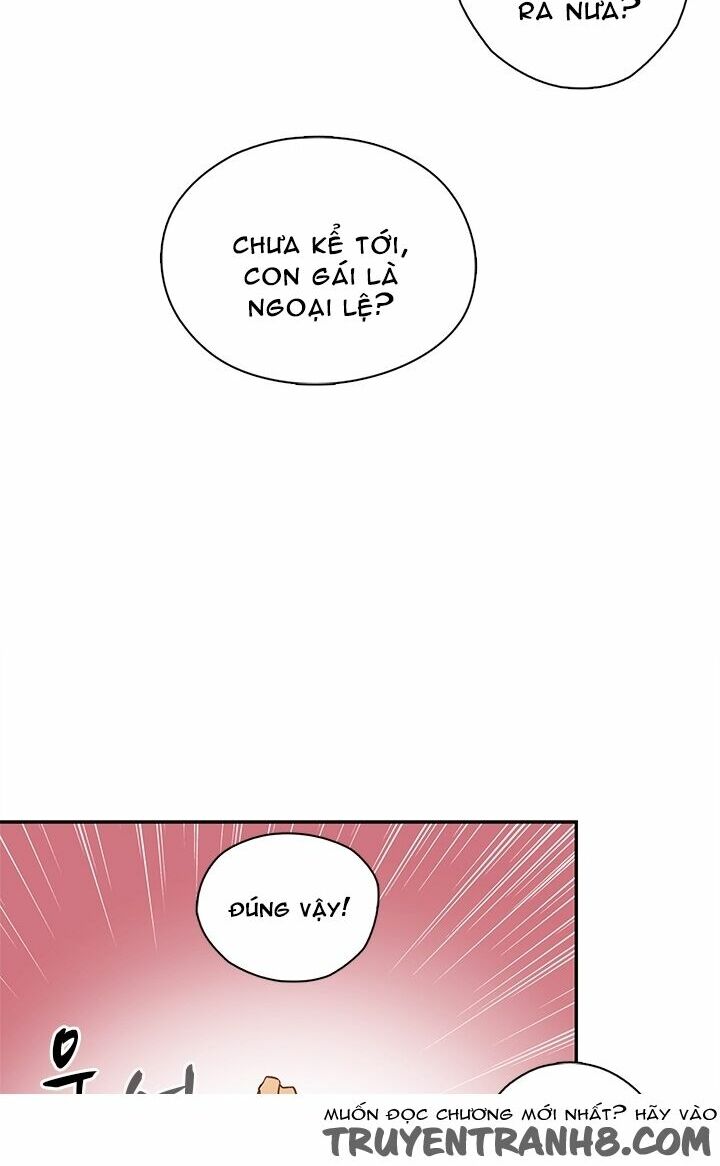 chapter 23 ảnh 35