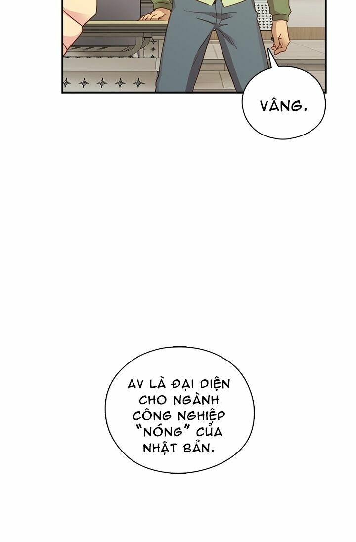 chapter 23 ảnh 44