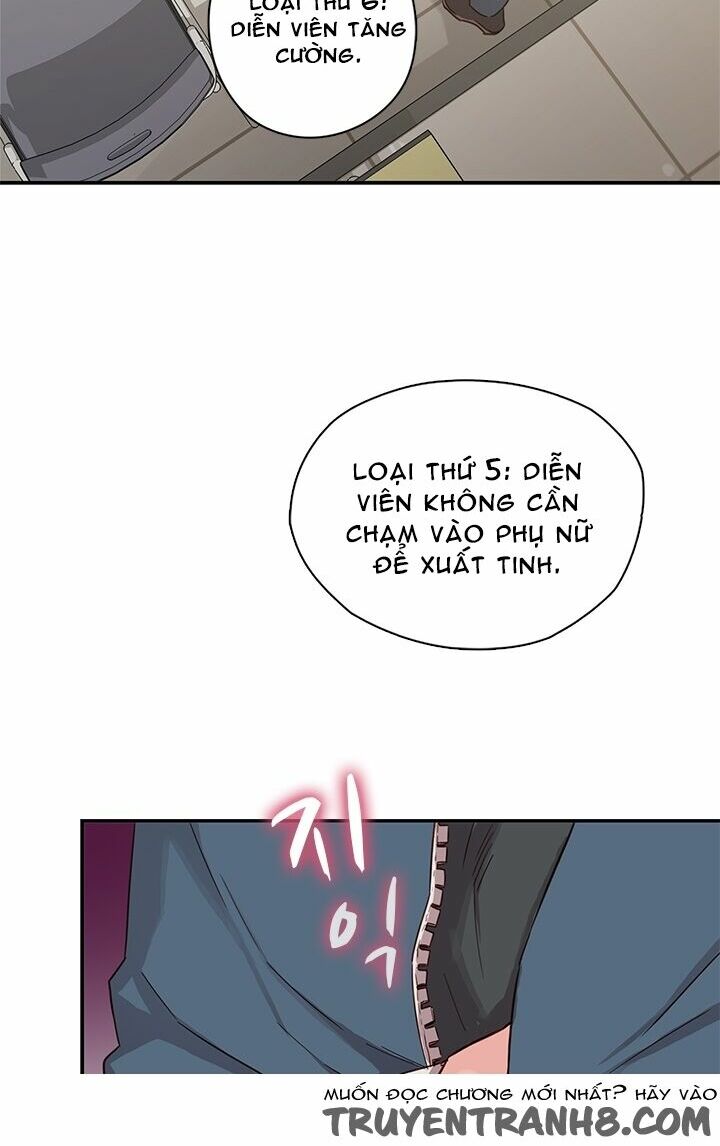 chapter 23 ảnh 55