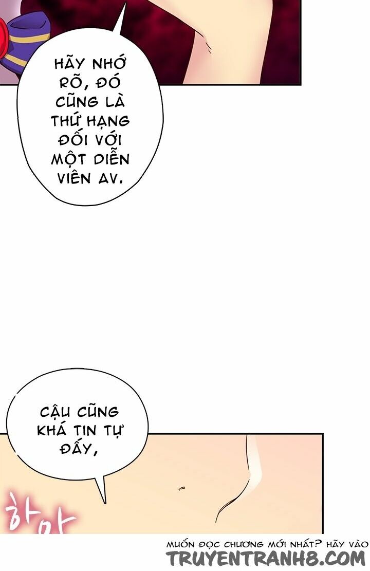 chapter 23 ảnh 63