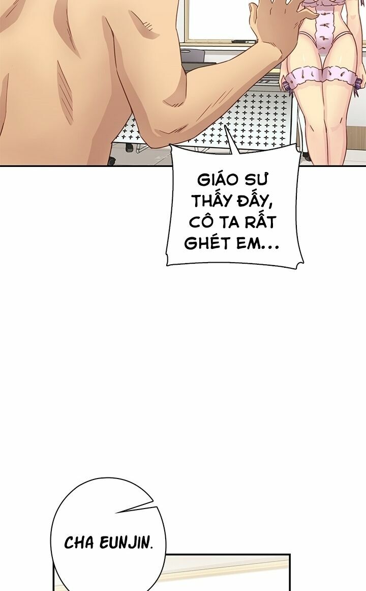 chapter 24 ảnh 12