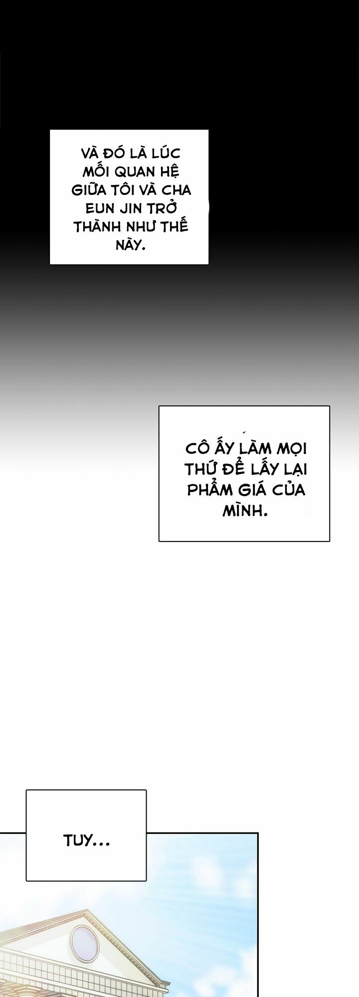 chapter 25 ảnh 65