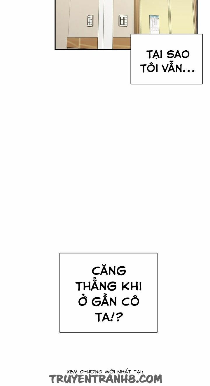 chapter 25 ảnh 67