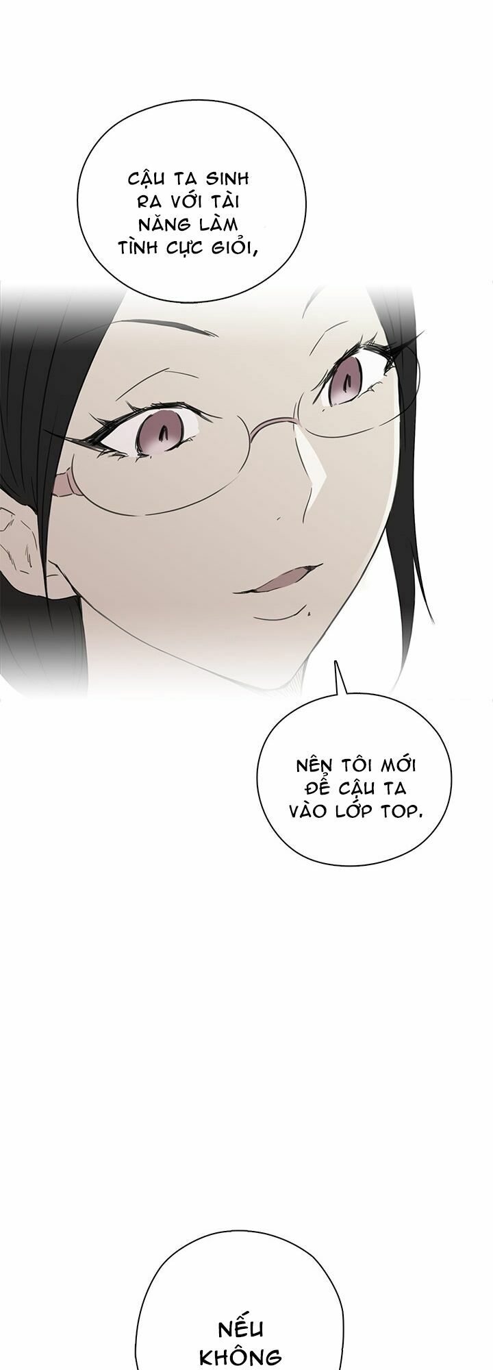 chapter 26 ảnh 39