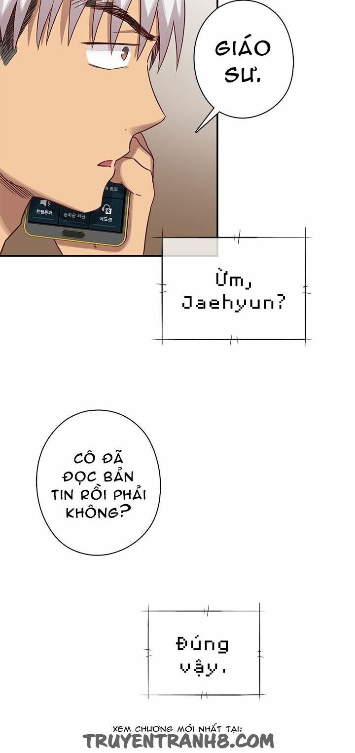 chapter 27 ảnh 66