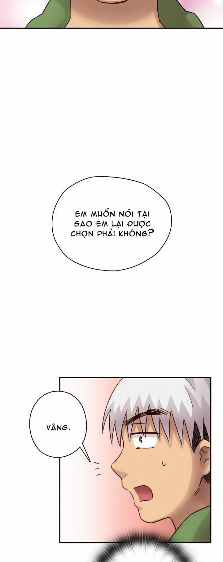 chapter 28 ảnh 30