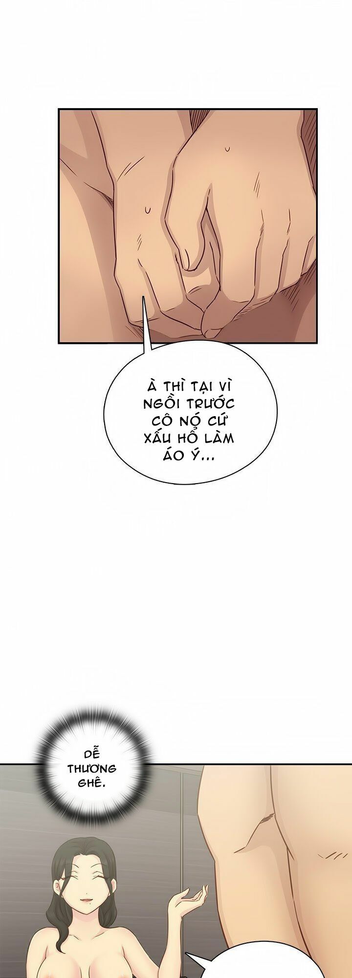 chapter 29 ảnh 35