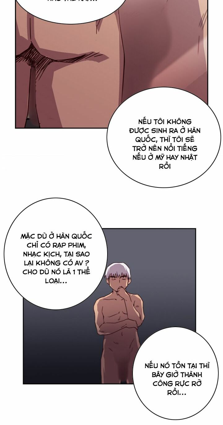 chapter 2 ảnh 43