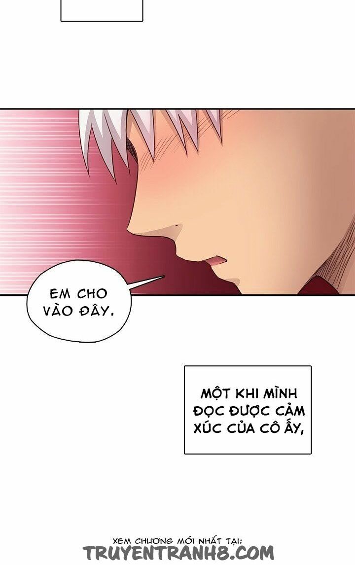 chapter 30 ảnh 34