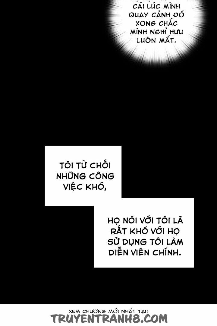 chapter 31 ảnh 24