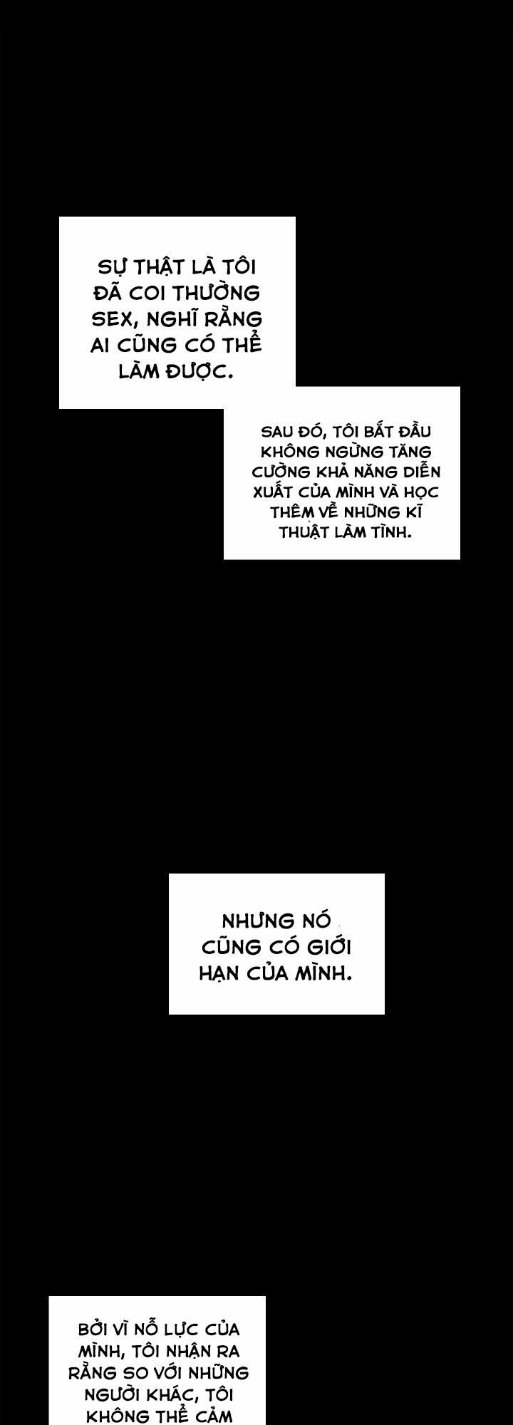 chapter 31 ảnh 30