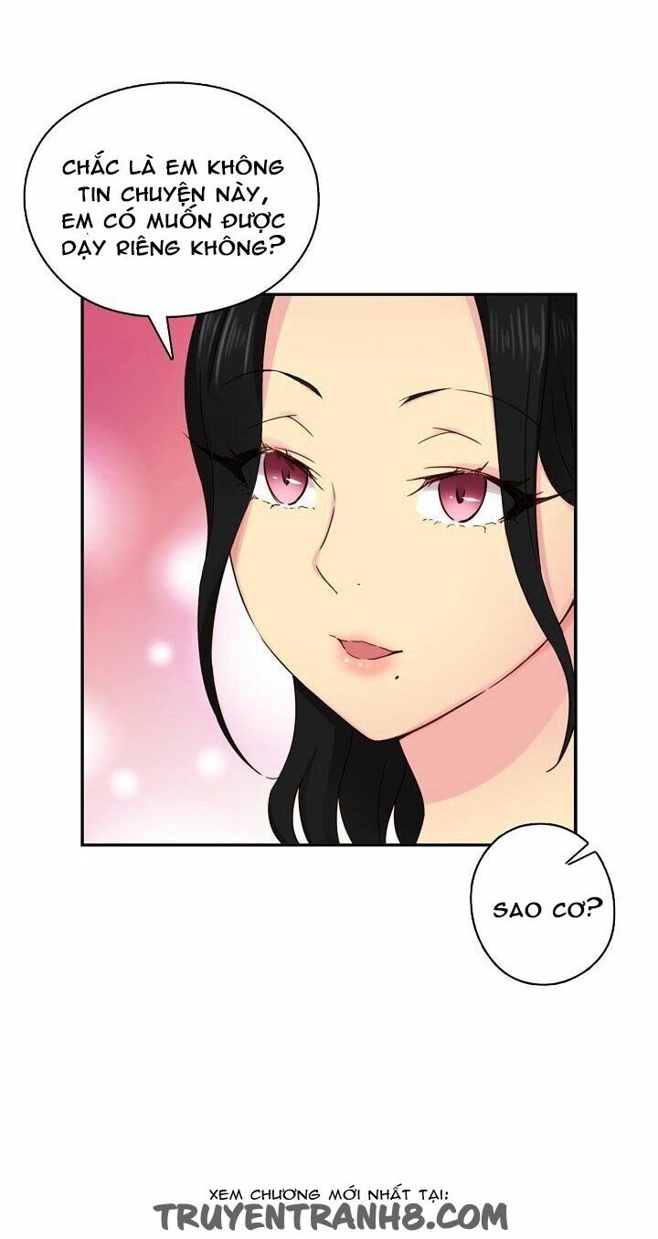 chapter 31 ảnh 56