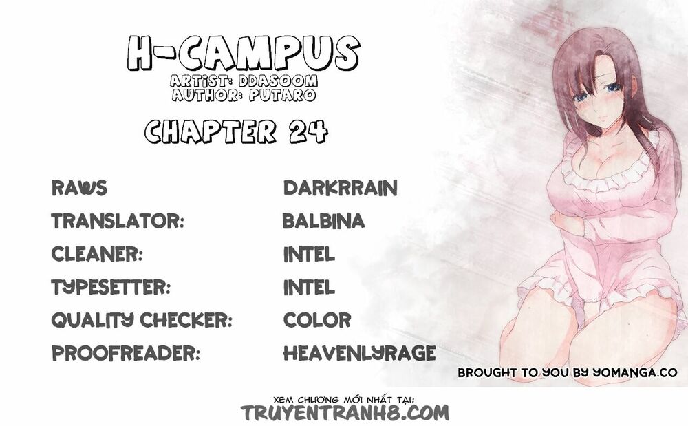 chapter 32 ảnh 3