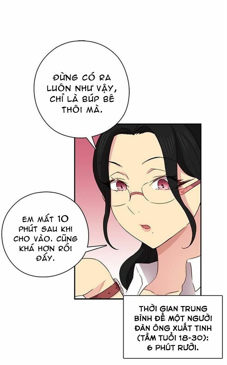 chapter 33 ảnh 47