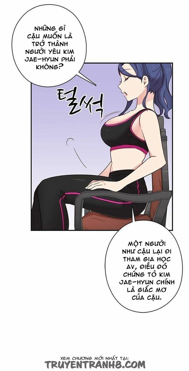 chapter 34 ảnh 33