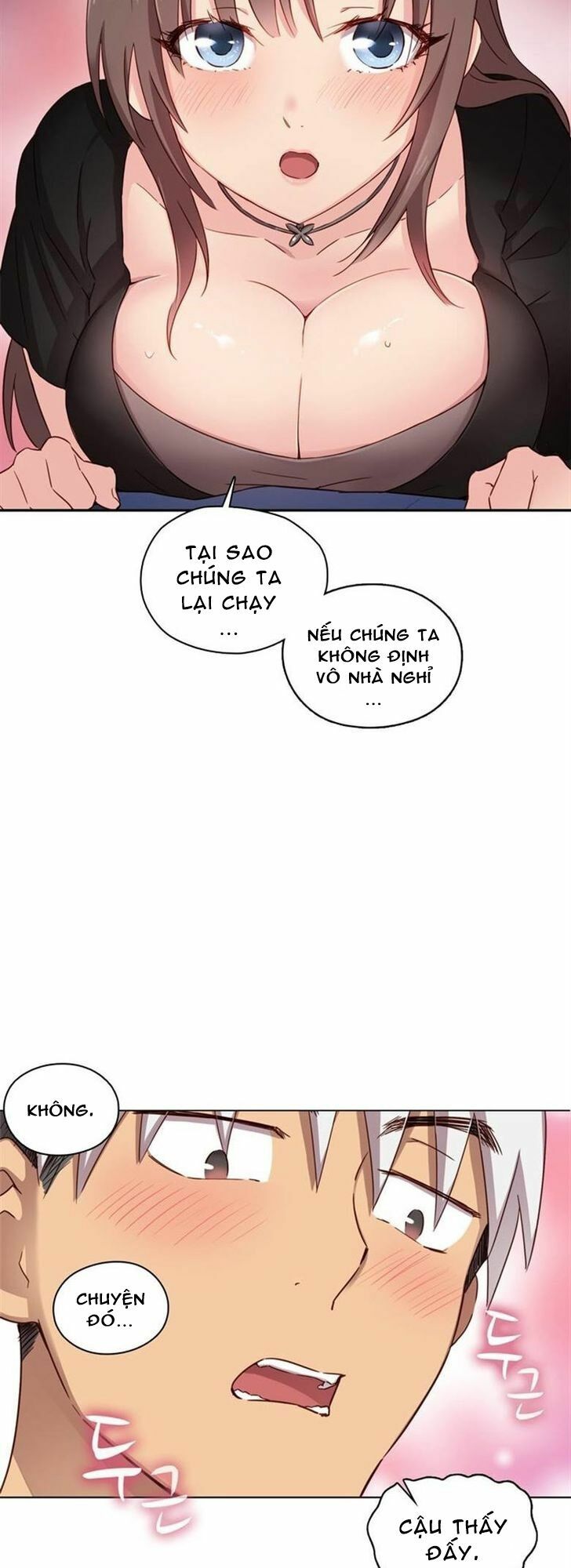 chapter 35 ảnh 57