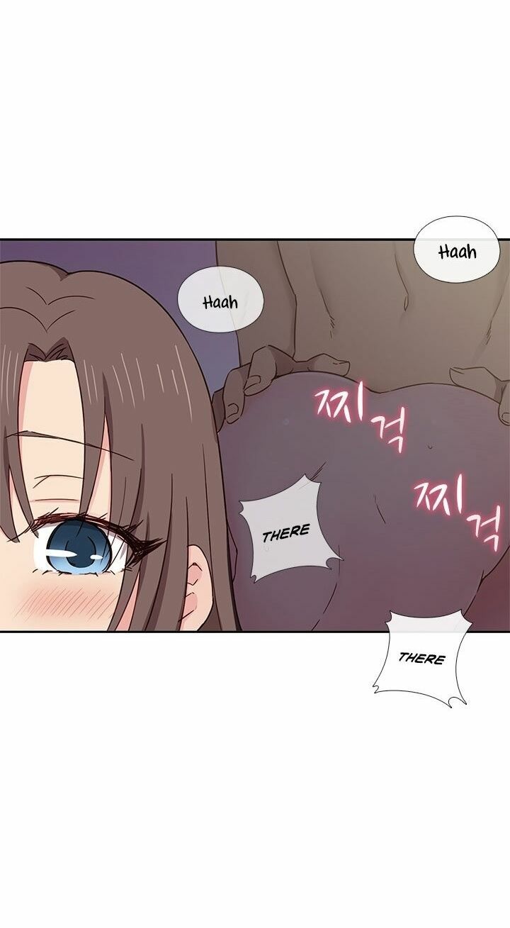 chapter 37 ảnh 9