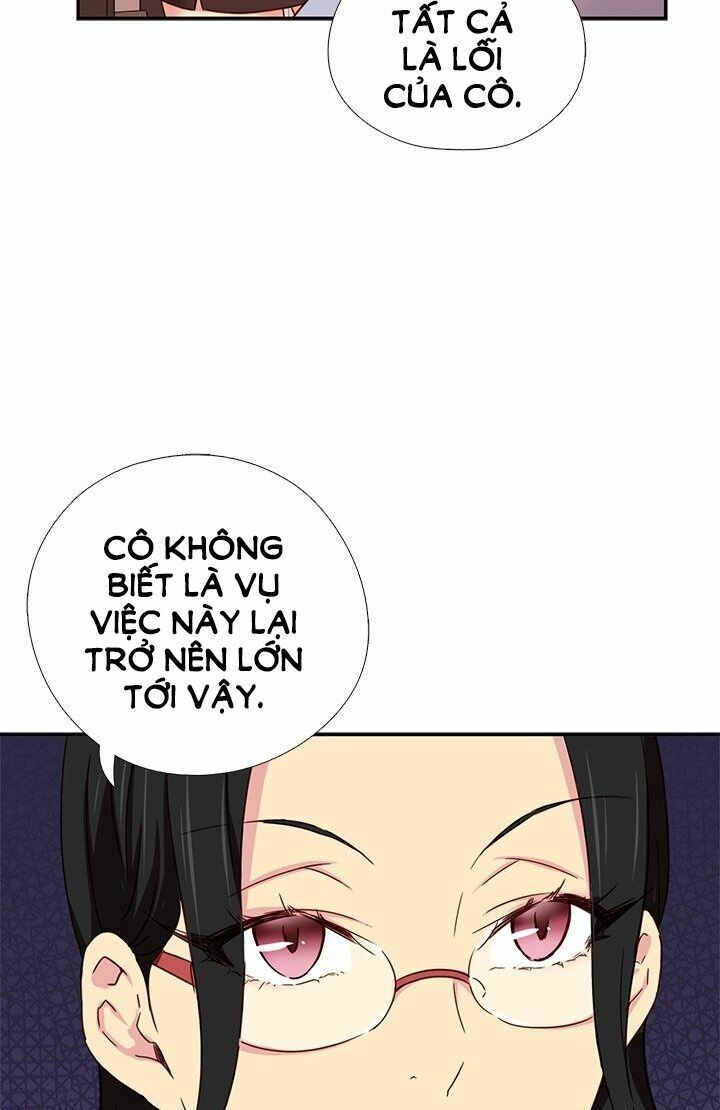 chapter 38 ảnh 32