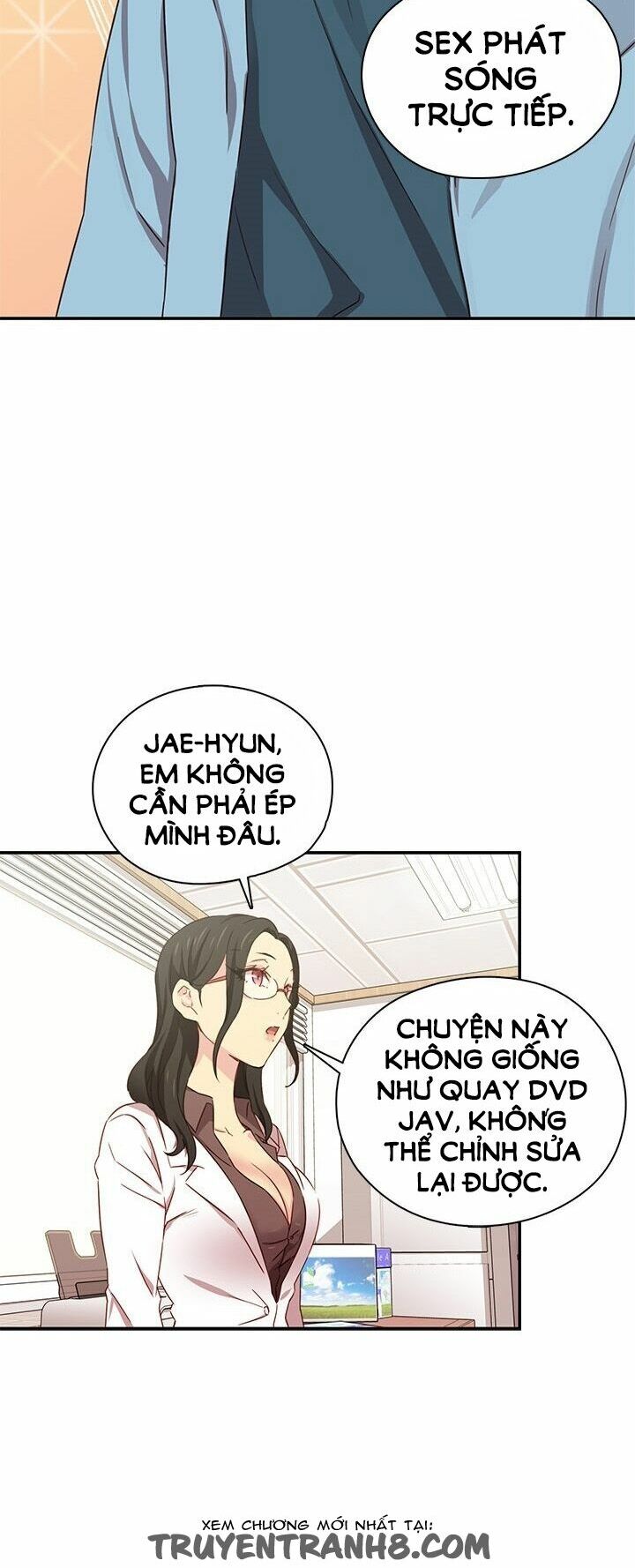 chapter 38 ảnh 37