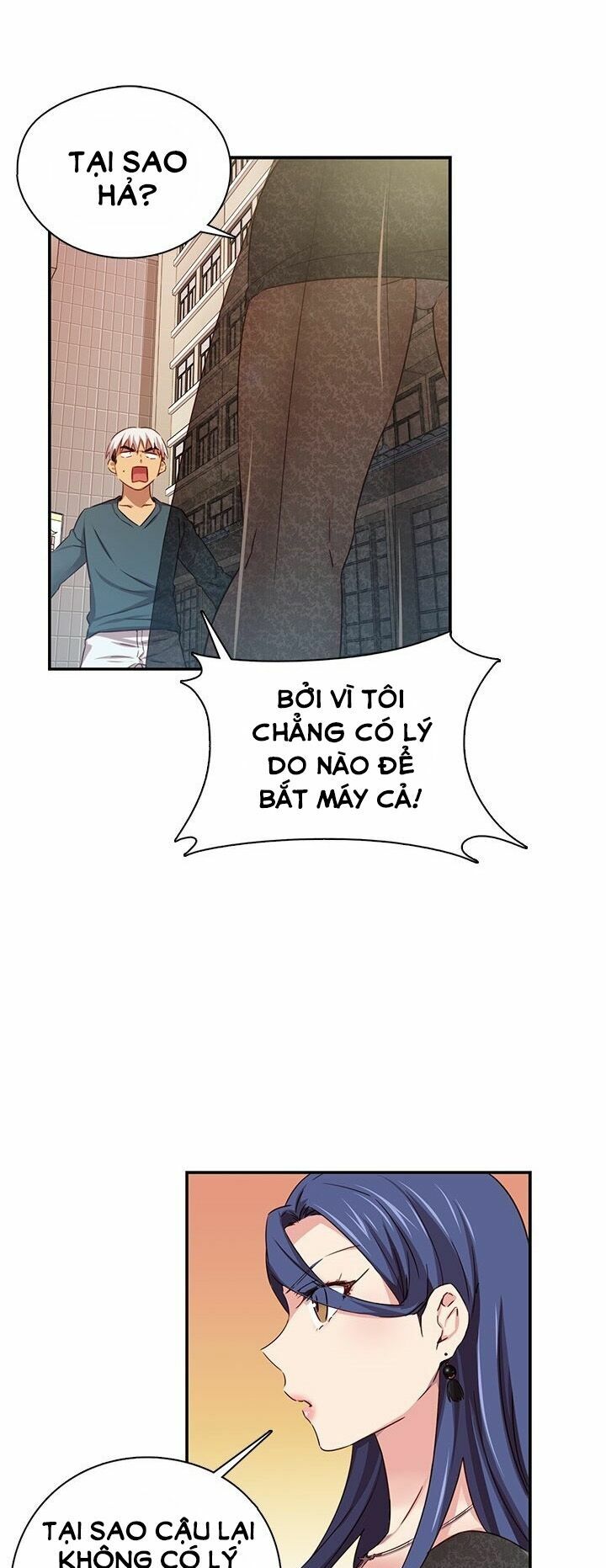 chapter 38 ảnh 56