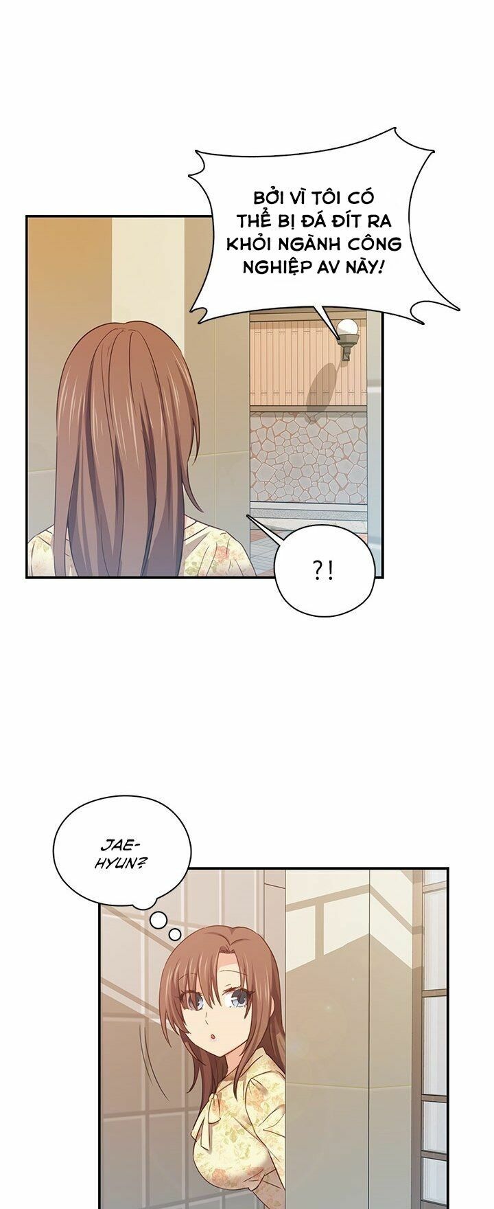 chapter 38 ảnh 58