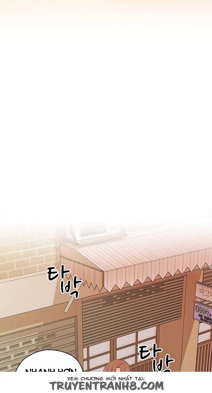 chapter 39 ảnh 10