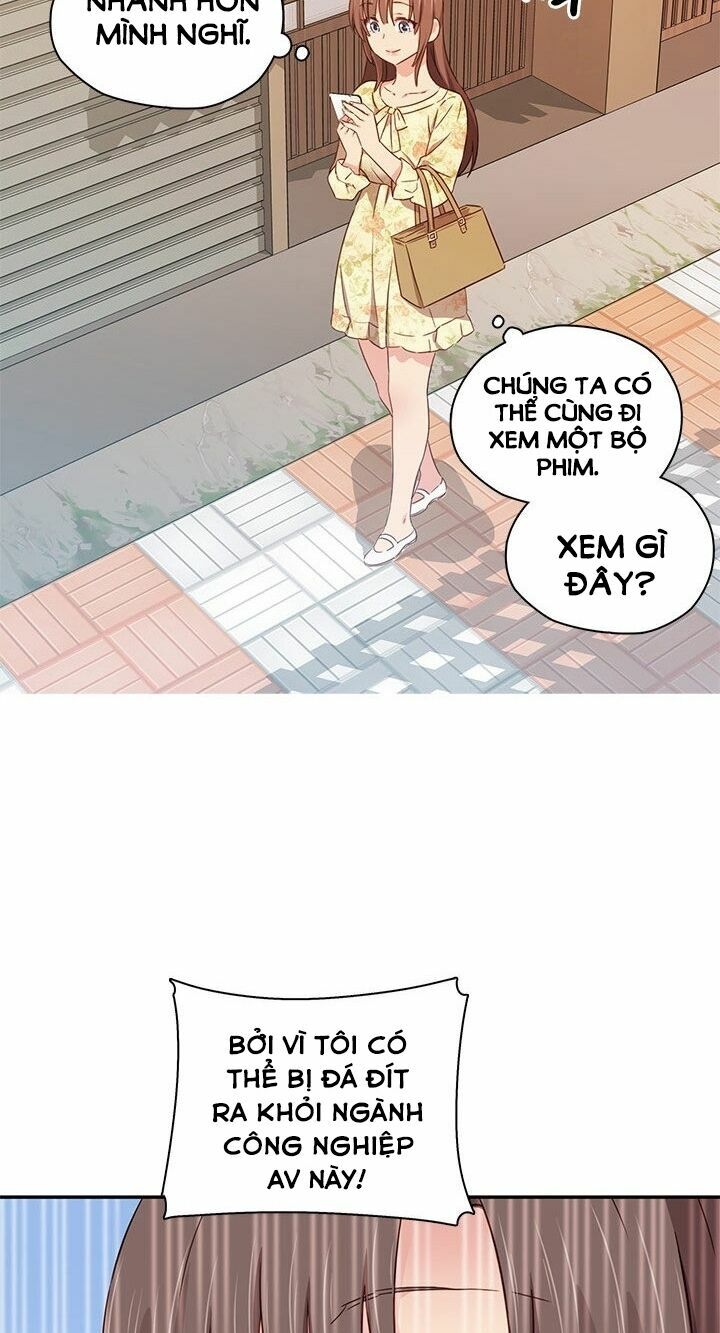 chapter 39 ảnh 11