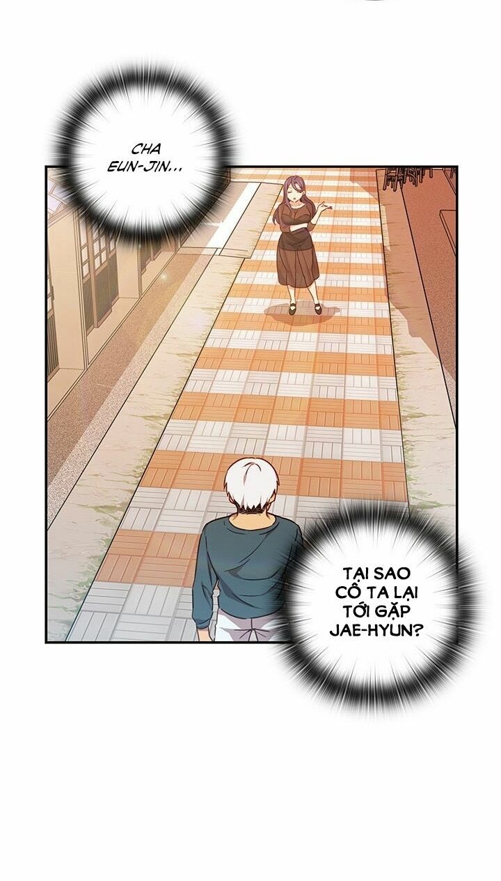 chapter 39 ảnh 13