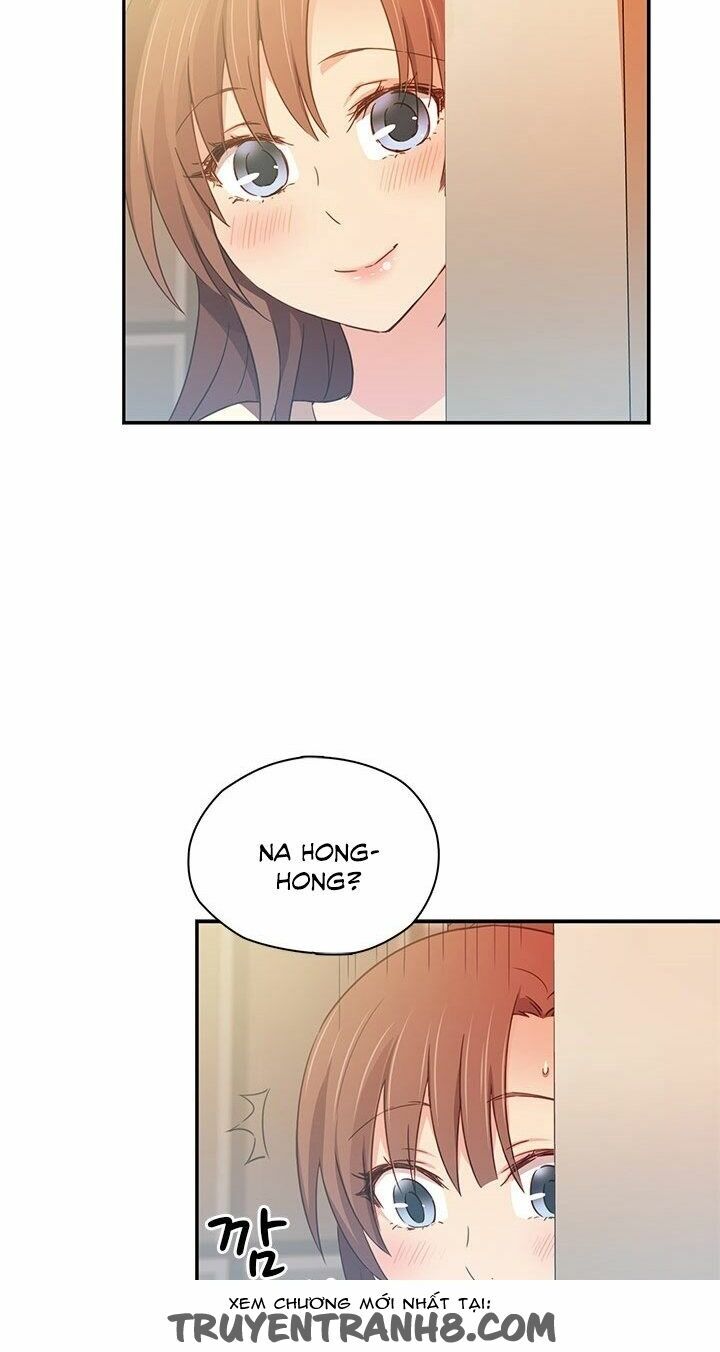 chapter 39 ảnh 18