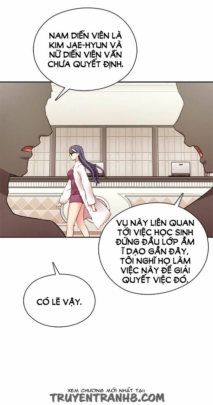 chapter 39 ảnh 46