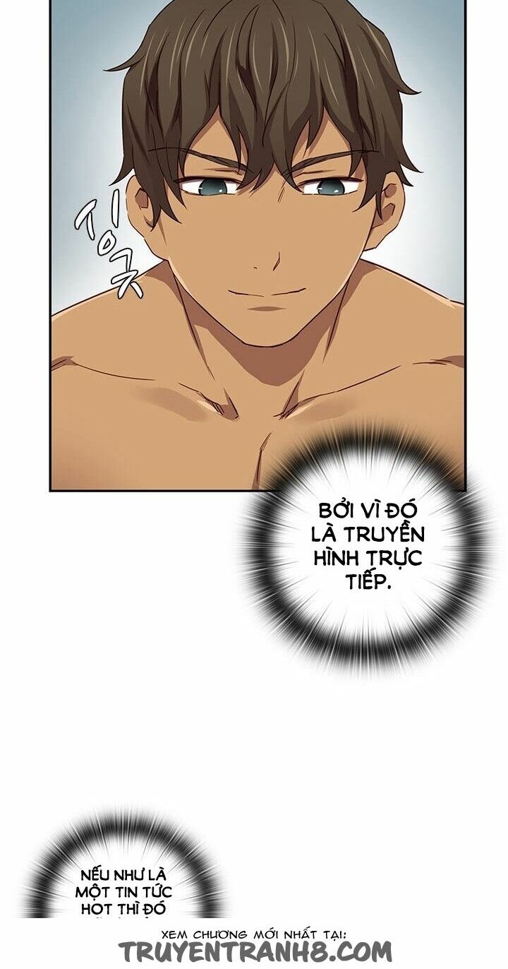 chapter 39 ảnh 52