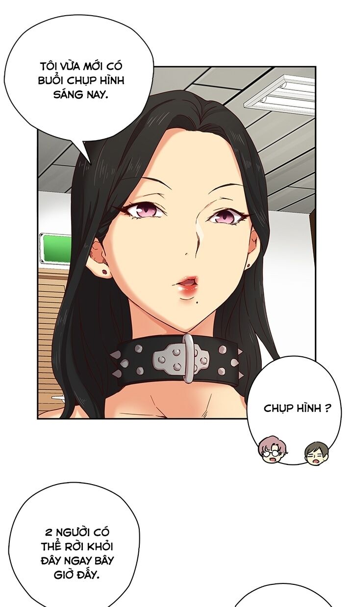 chapter 3 ảnh 91