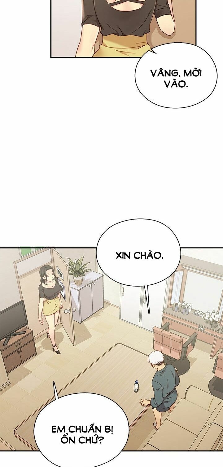 chapter 40 ảnh 47