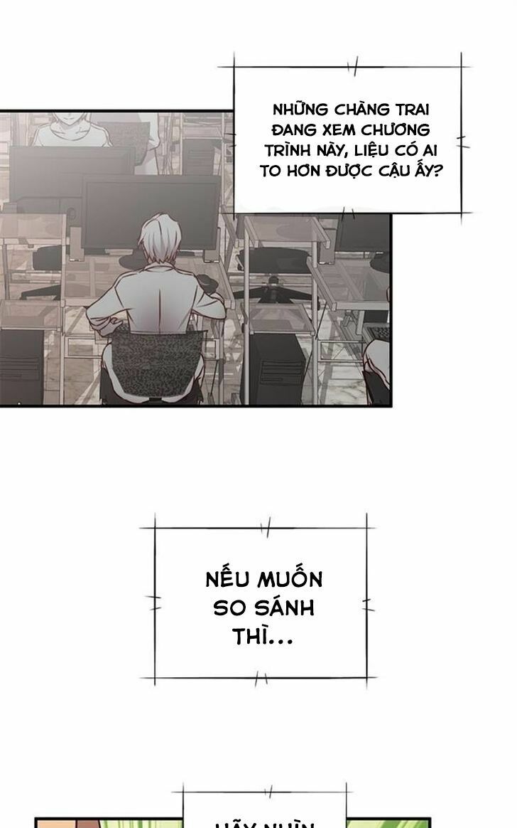 chapter 41 ảnh 30