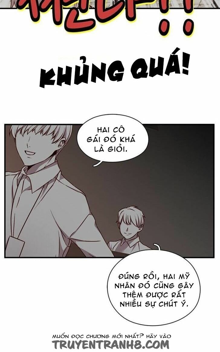 chapter 41 ảnh 33