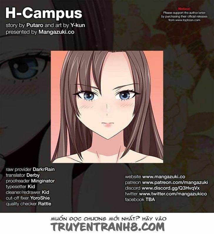 chapter 41 ảnh 62