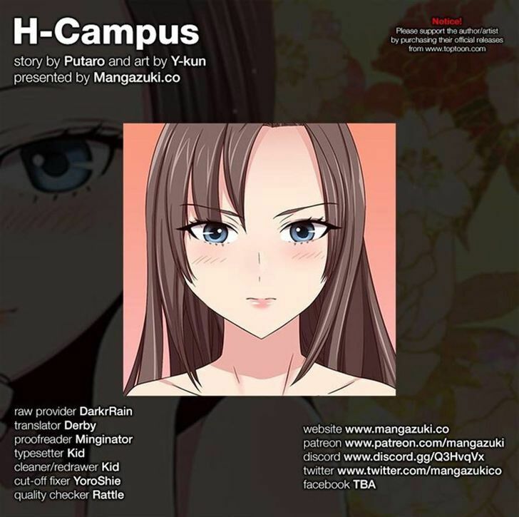 chapter 42 ảnh 3