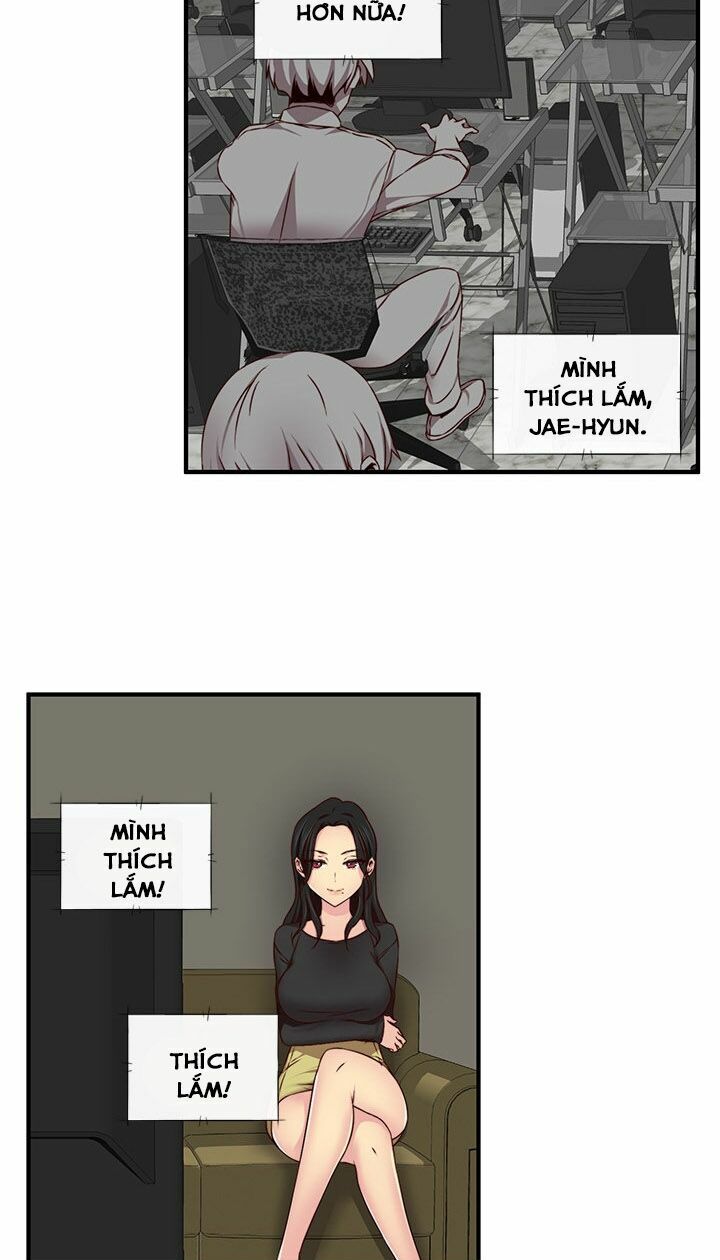 chapter 43 ảnh 37