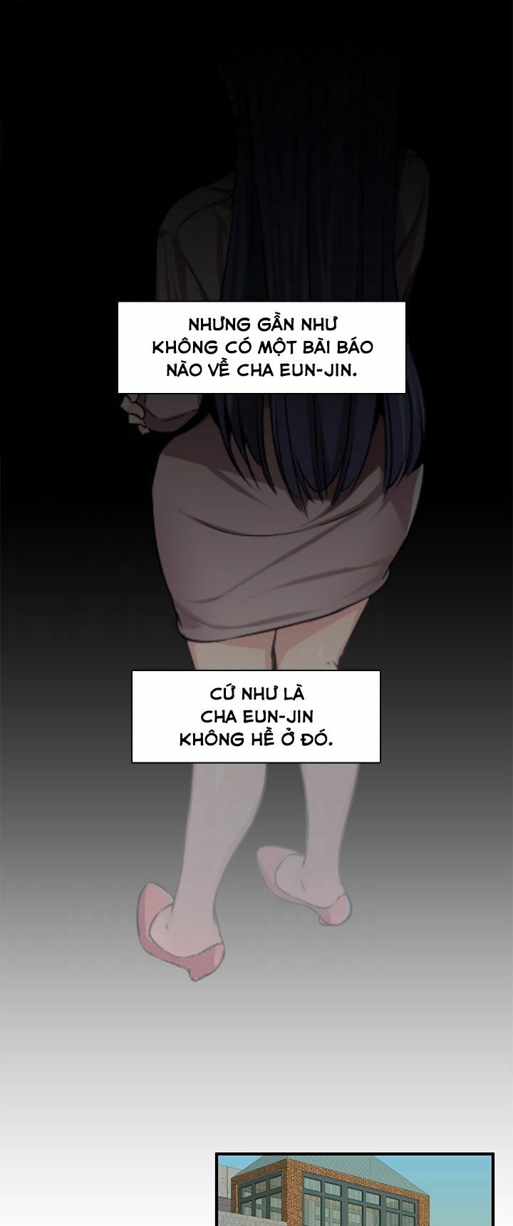 chapter 44 ảnh 14