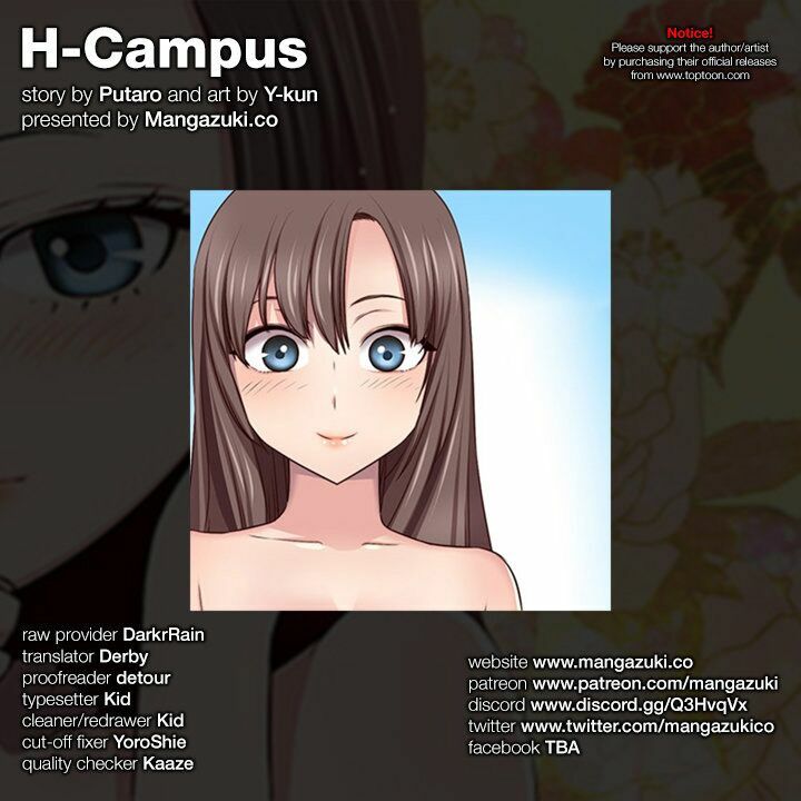 chapter 44 ảnh 3