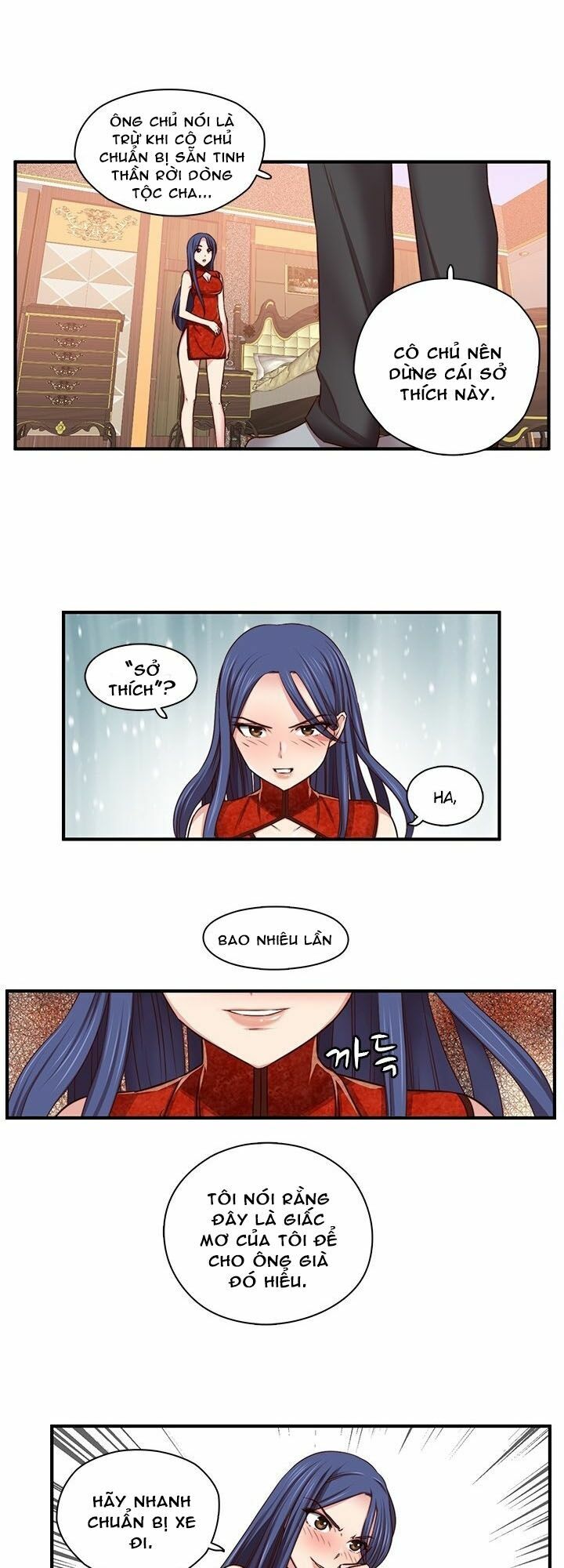 chapter 45 ảnh 29