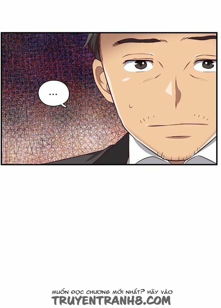 chapter 45 ảnh 31