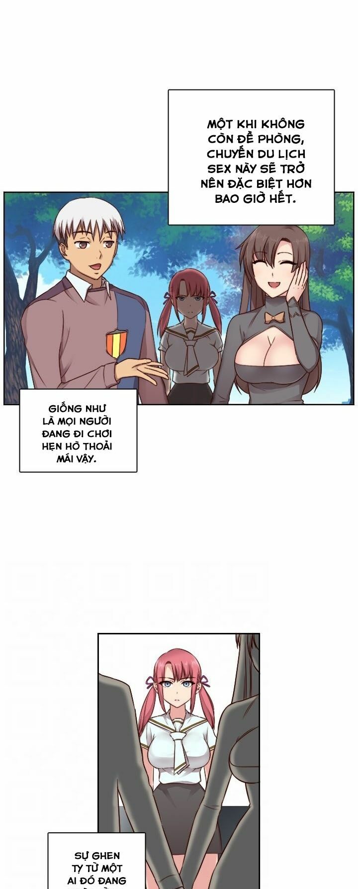 chapter 46 ảnh 13