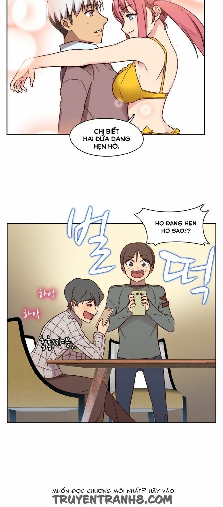 chapter 46 ảnh 22