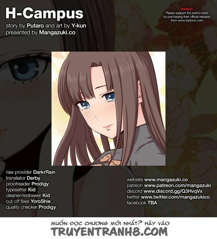 chapter 47 ảnh 1