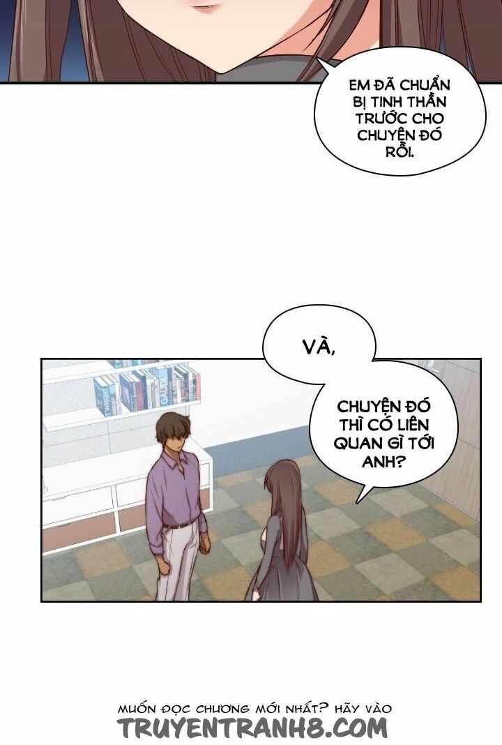 chapter 47 ảnh 30