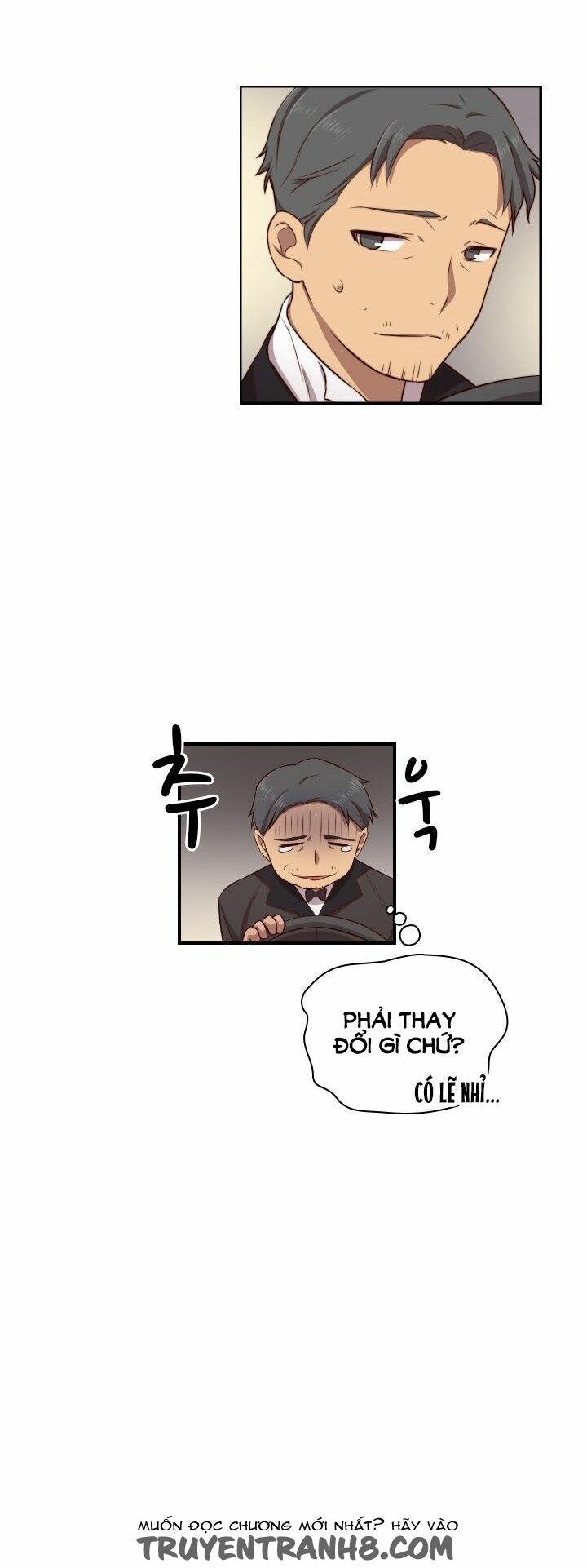 chapter 48 ảnh 19